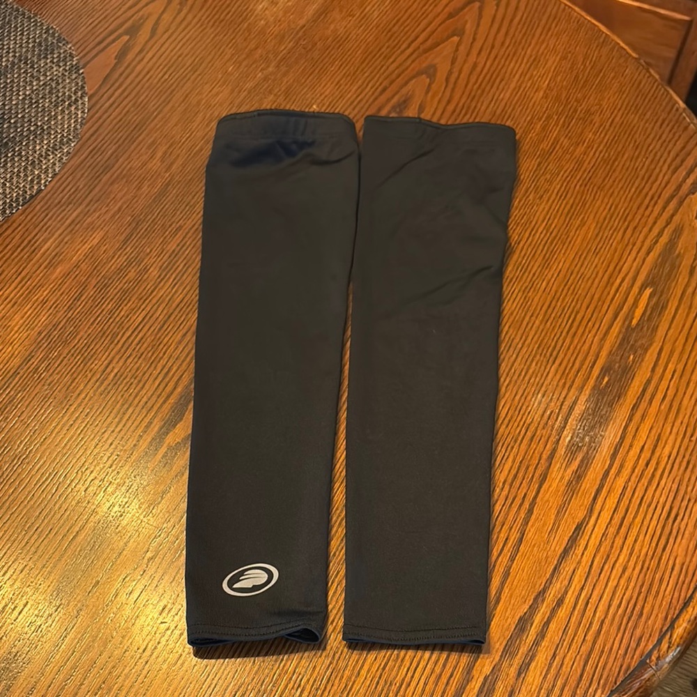 XL Arm Warmers